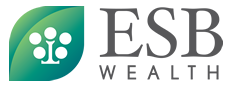 ESB Wealth